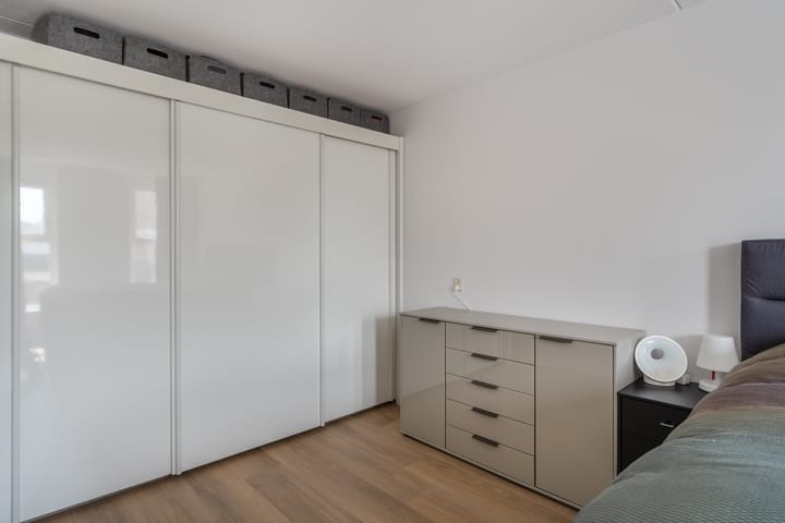 Foto 17 van Heer Balderikstraat 151