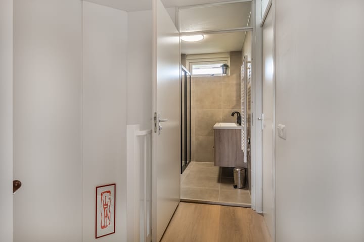 Foto 18 van Heer Balderikstraat 151