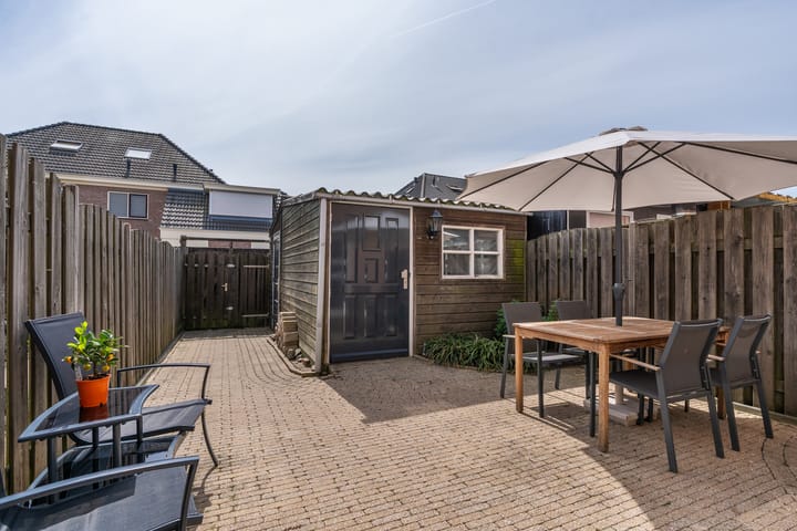 Foto 21 van Heer Balderikstraat 151