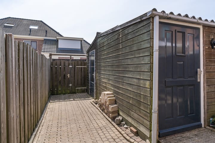 Foto 23 van Heer Balderikstraat 151