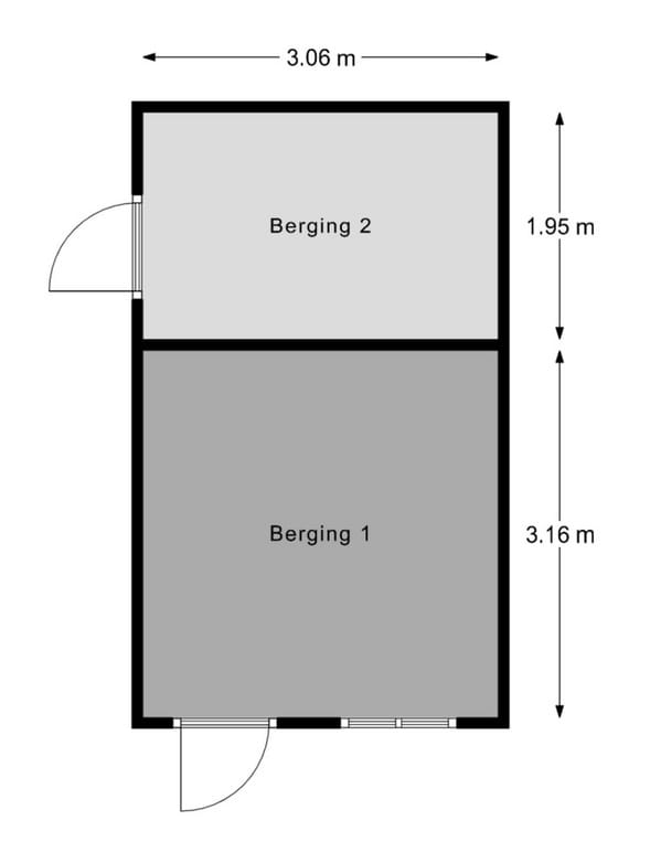 Foto 28 van Heer Balderikstraat 151