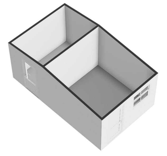 Foto 31 van Heer Balderikstraat 151