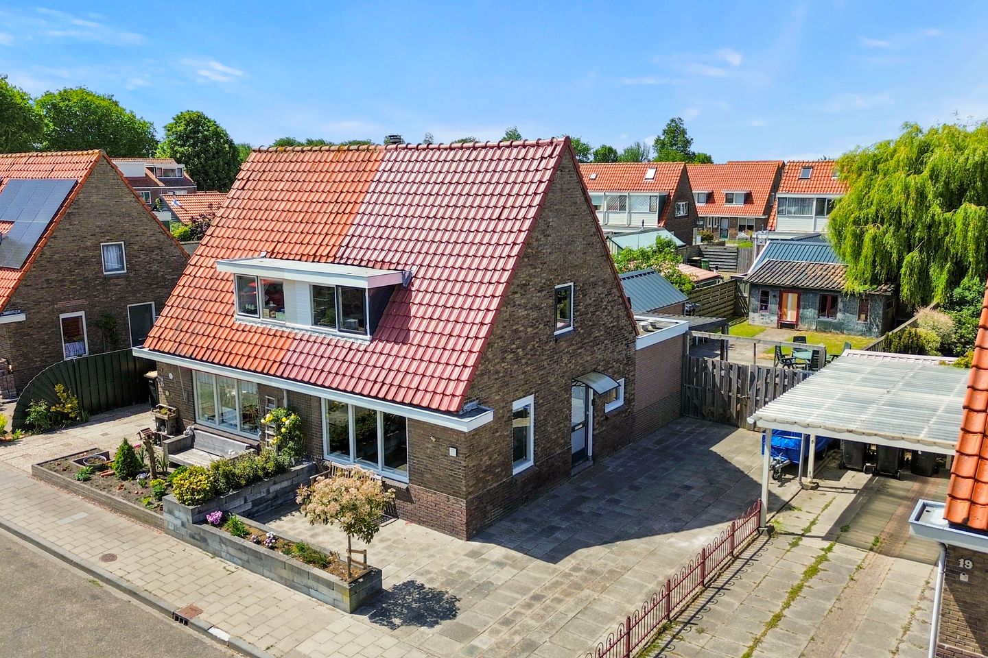Hyacintenstraat 17 main image