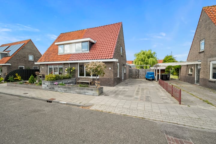 Foto 4 van Hyacintenstraat 17