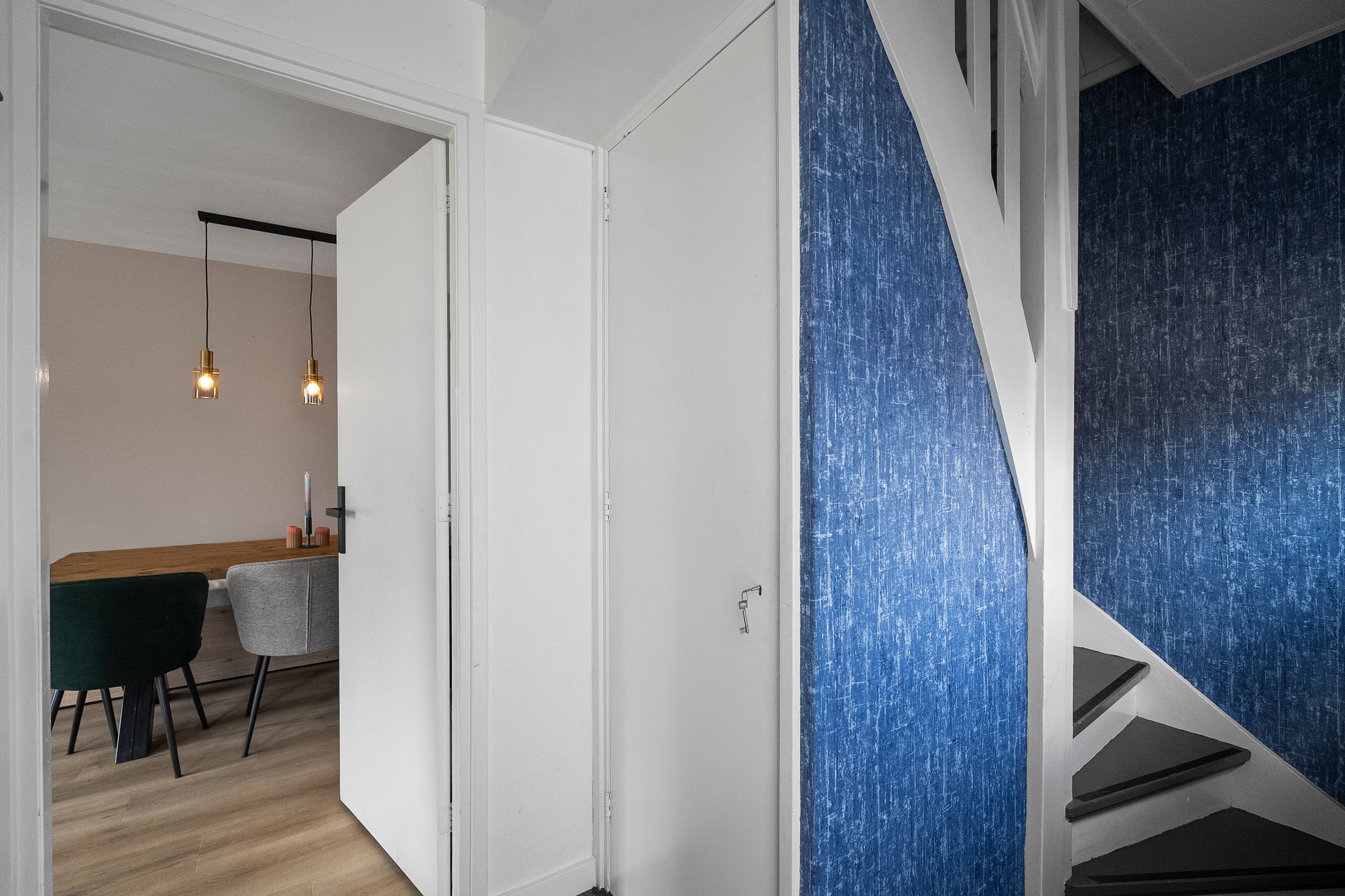 Foto 6 van Hyacintenstraat 17