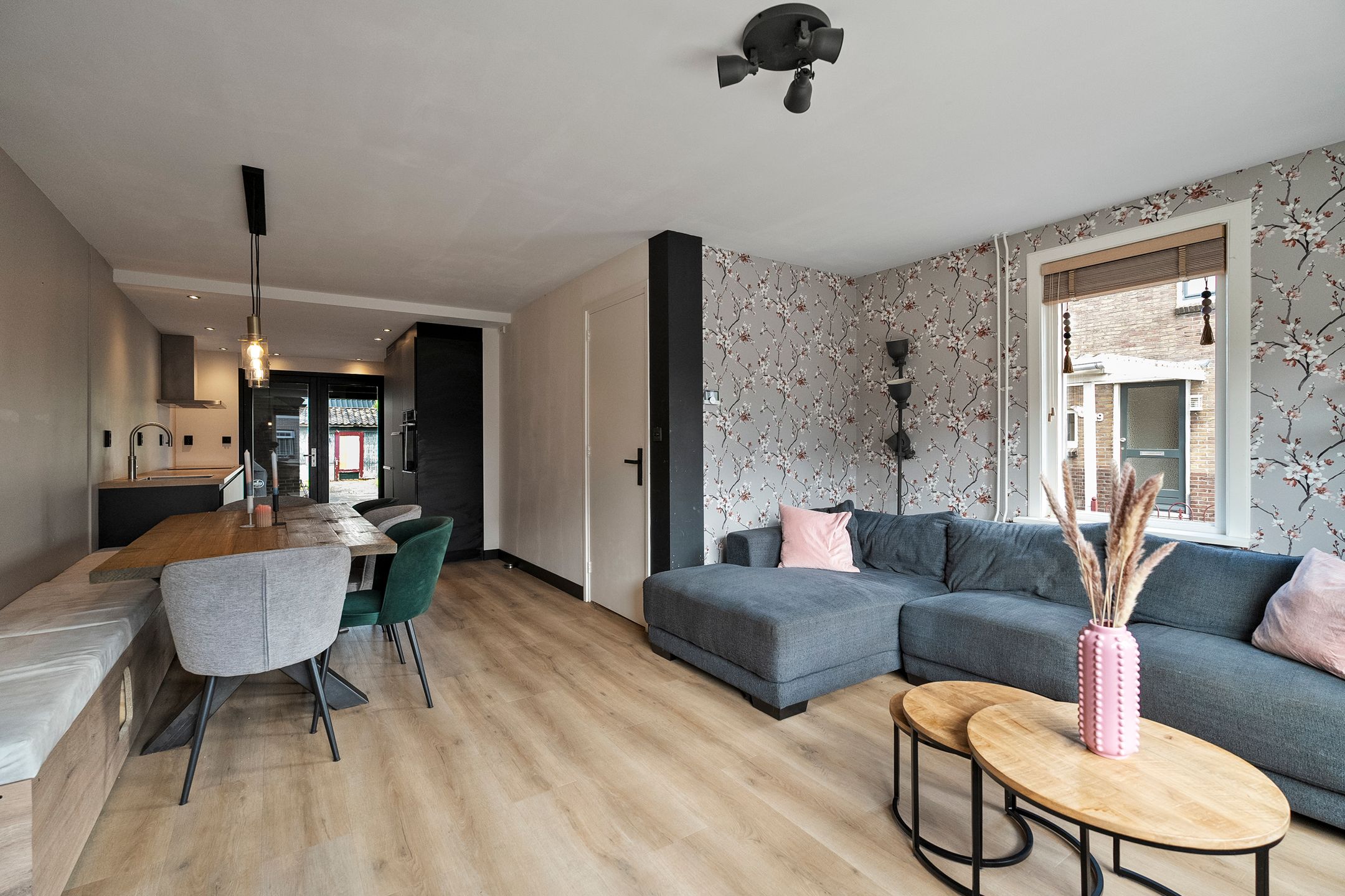 Foto 9 van Hyacintenstraat 17