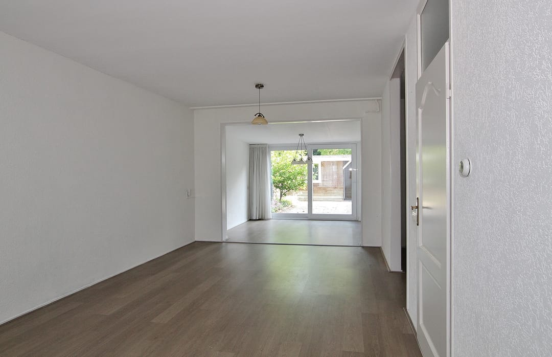 Photo 2 of Olmenstraat 41