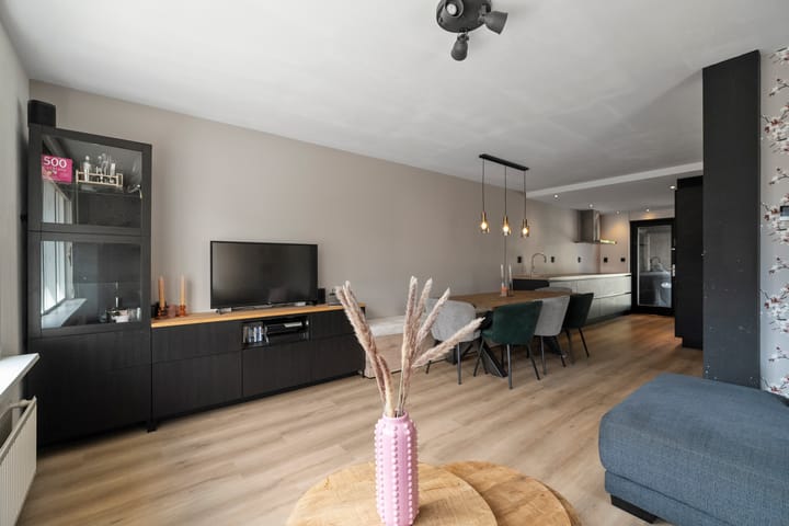 Foto 11 van Hyacintenstraat 17