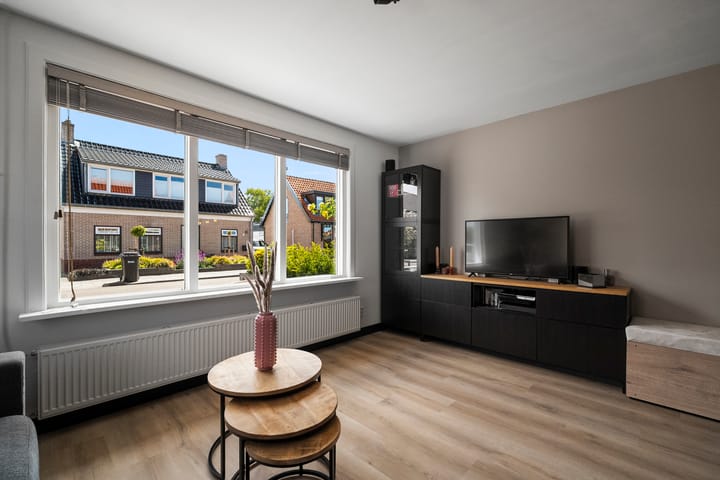 Foto 12 van Hyacintenstraat 17