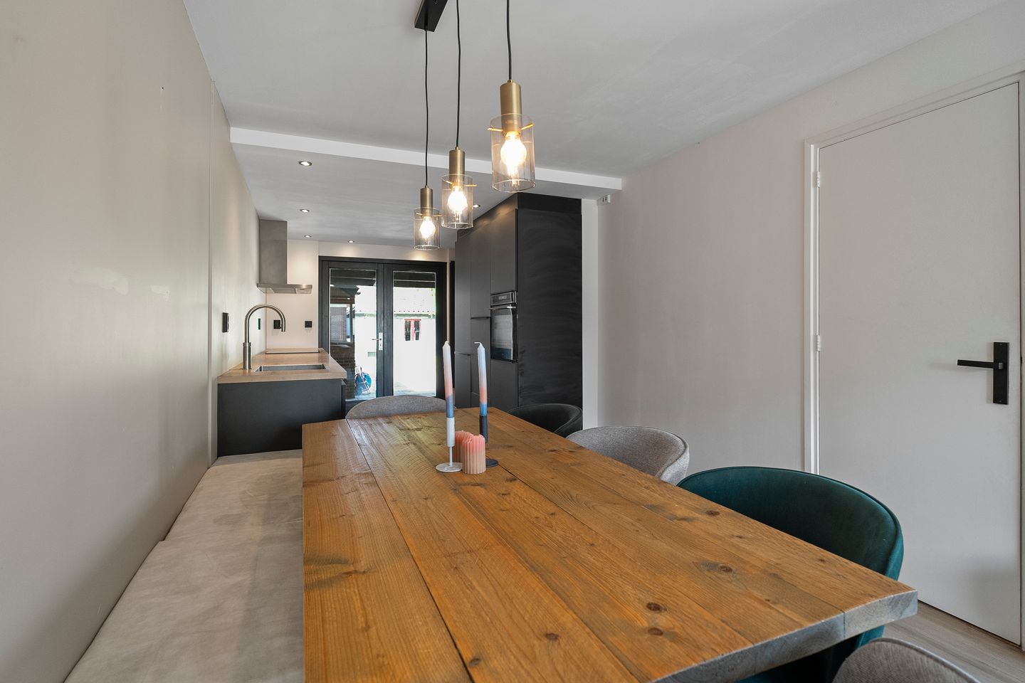 Foto 14 van Hyacintenstraat 17