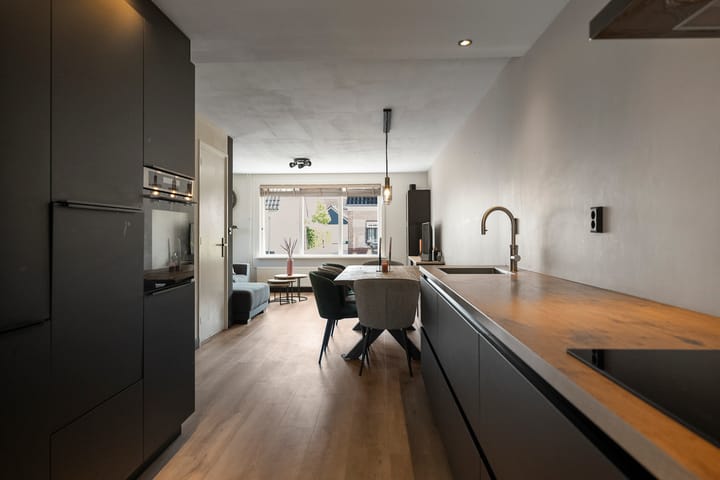 Foto 15 van Hyacintenstraat 17