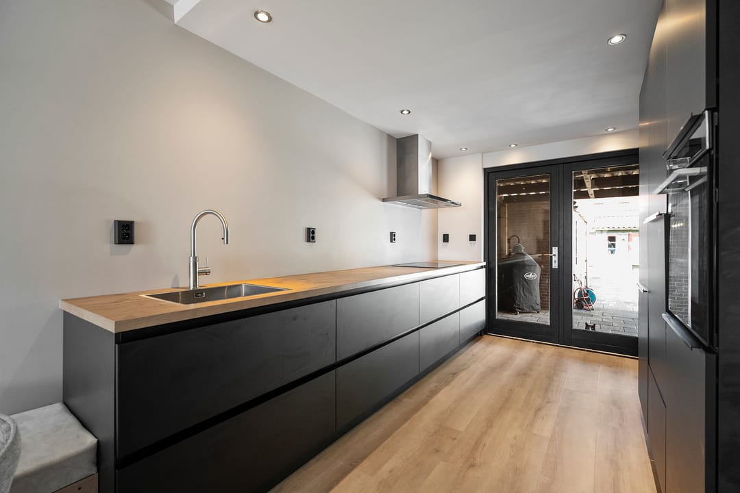 Foto 16 van Hyacintenstraat 17