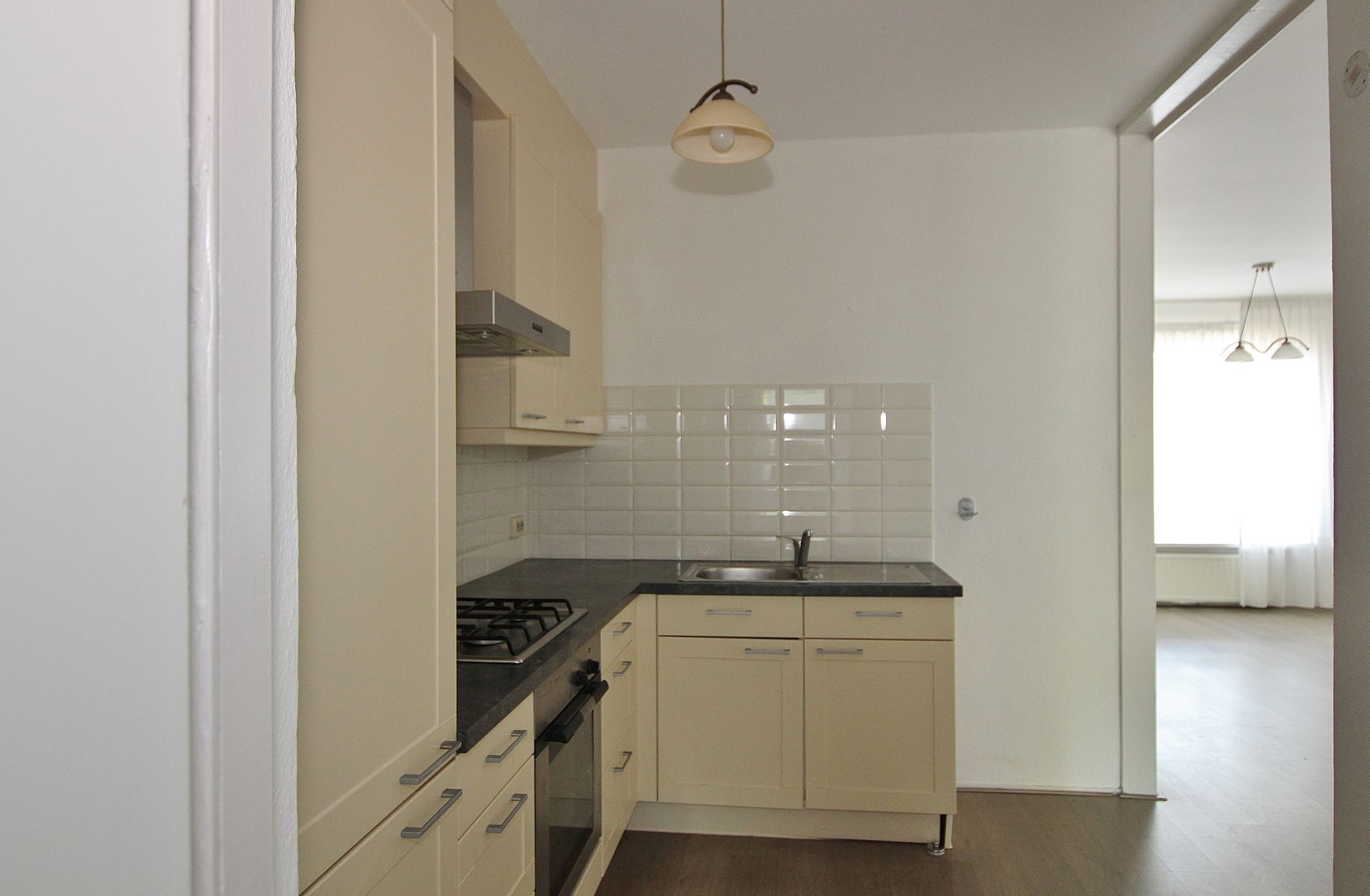 Photo 9 of Olmenstraat 41