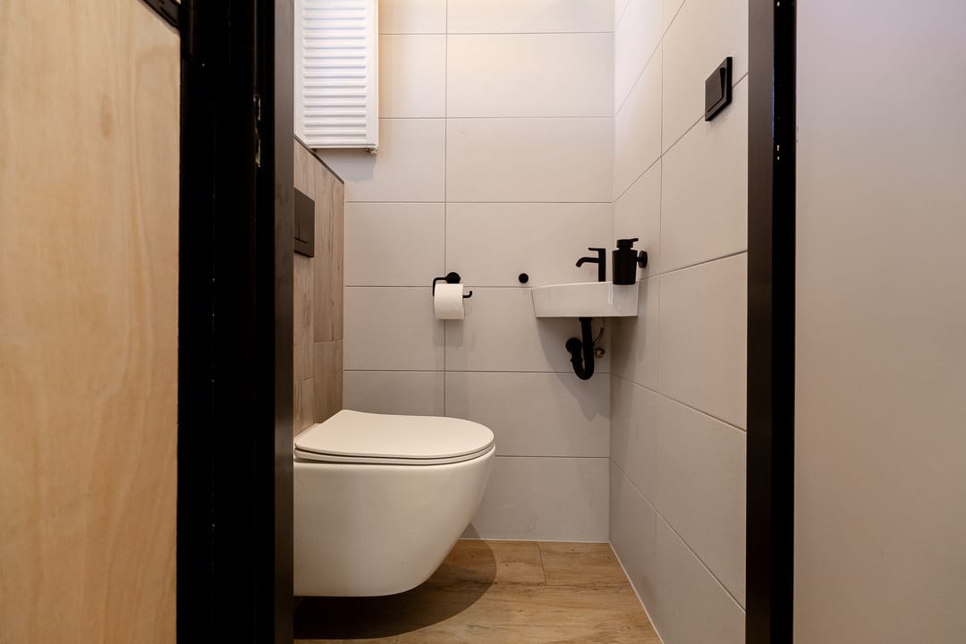 Foto 17 van Hyacintenstraat 17