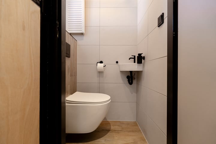 Foto 17 van Hyacintenstraat 17