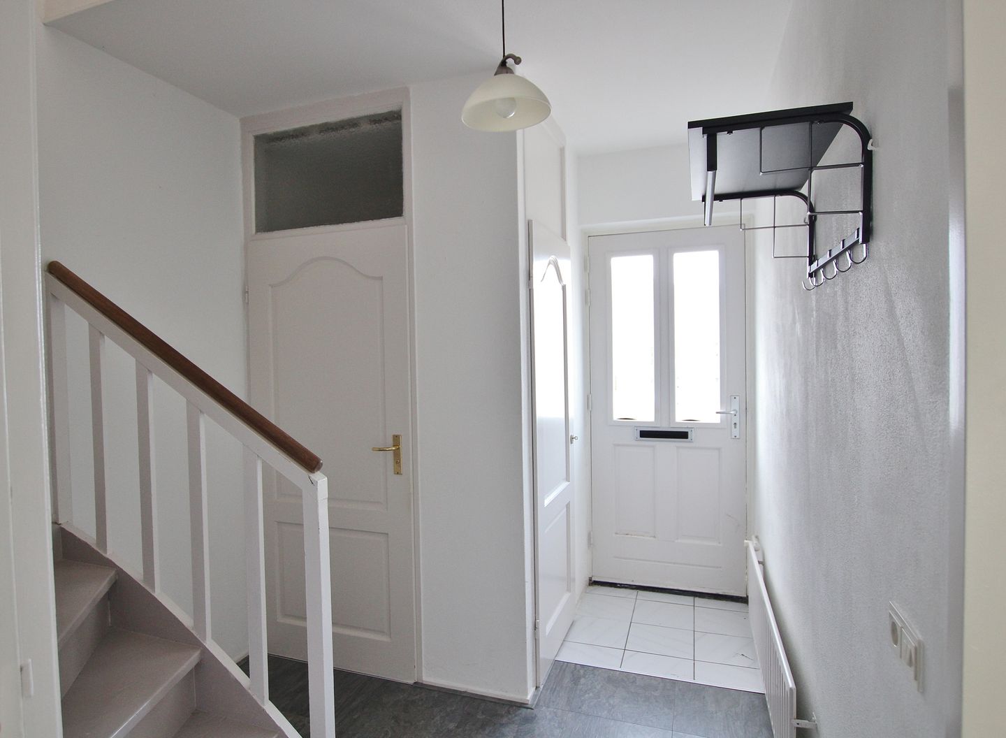 Photo 10 of Olmenstraat 41