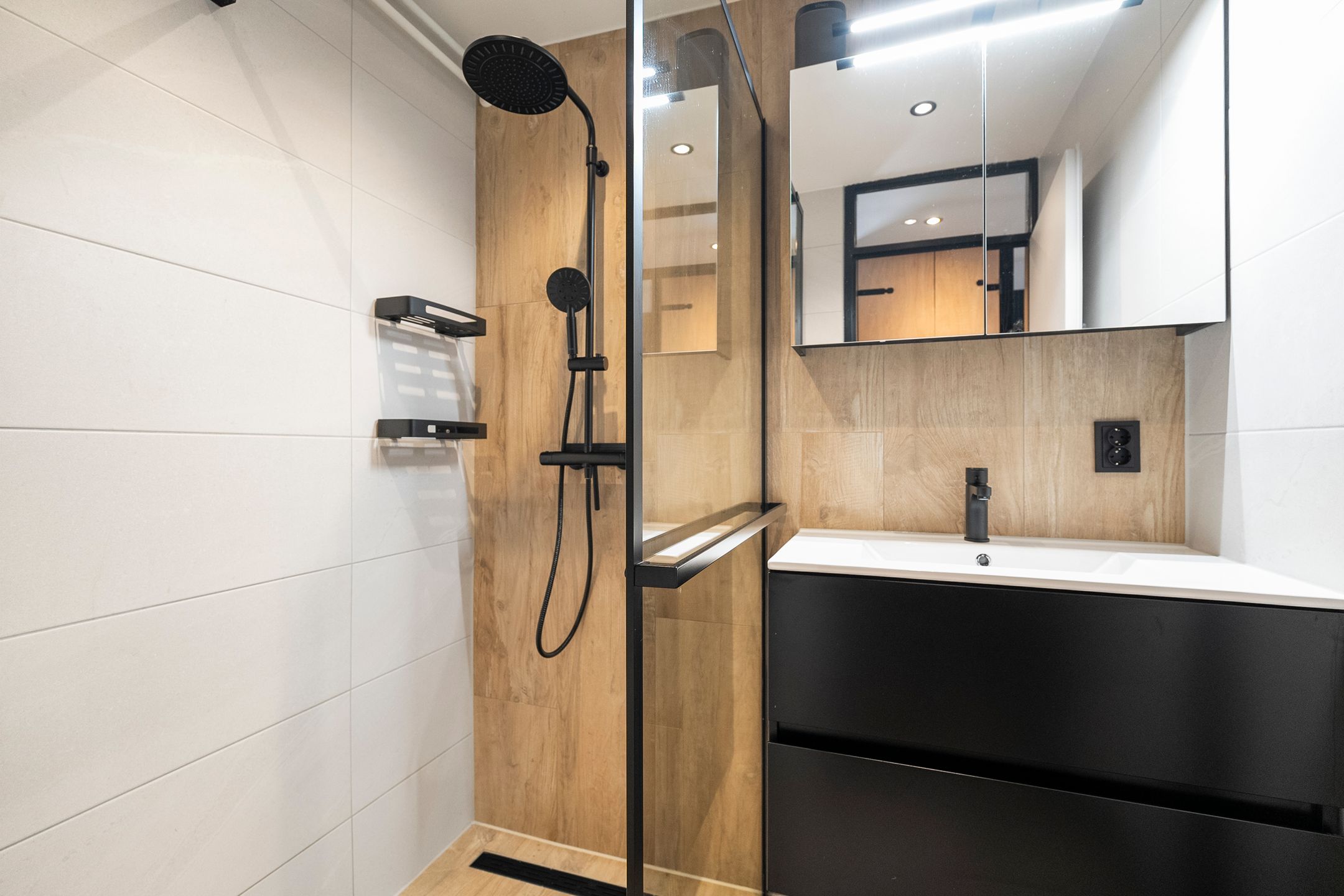 Foto 18 van Hyacintenstraat 17