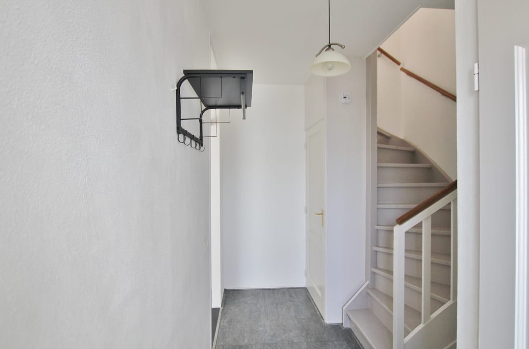 Photo 11 of Olmenstraat 41