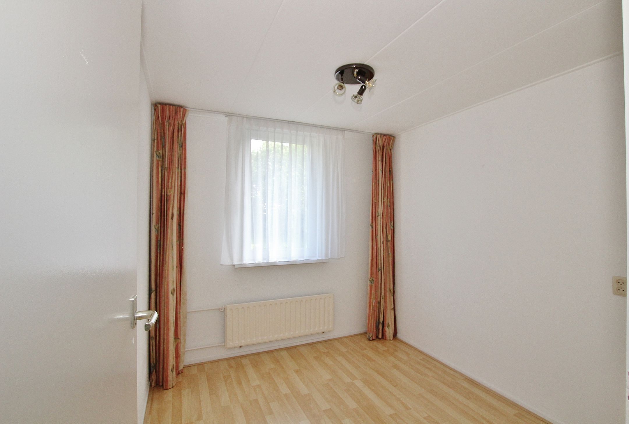 Photo 12 of Olmenstraat 41