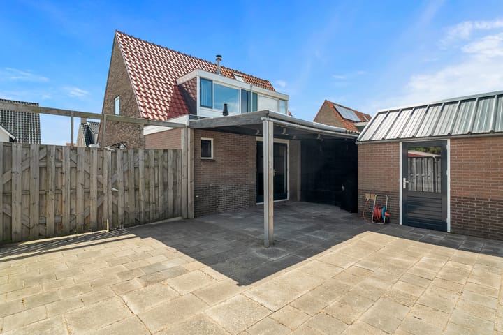 Foto 20 van Hyacintenstraat 17