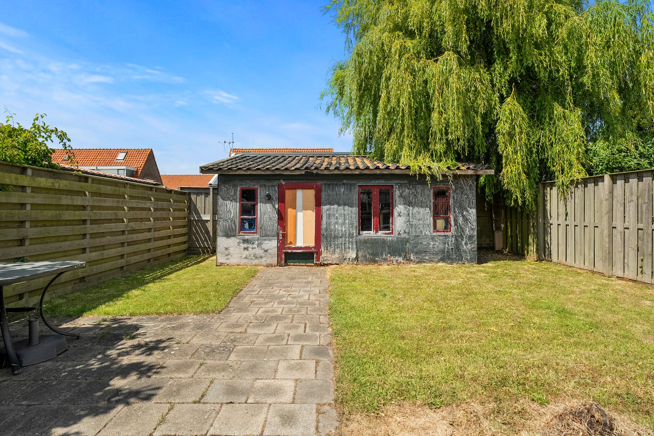 Foto 21 van Hyacintenstraat 17