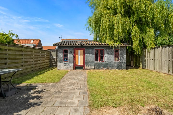 Foto 21 van Hyacintenstraat 17