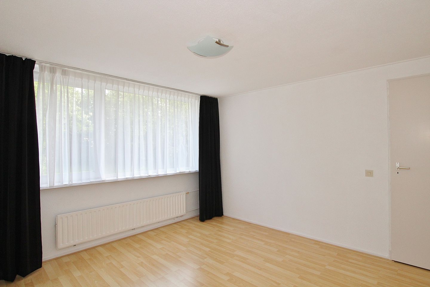 Photo 14 of Olmenstraat 41