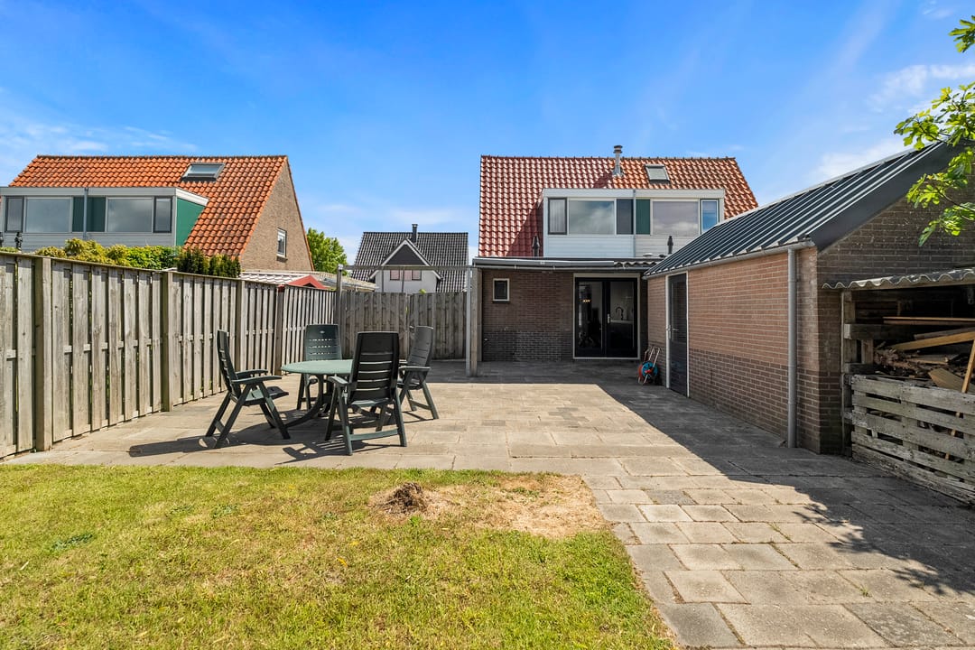 Foto 22 van Hyacintenstraat 17