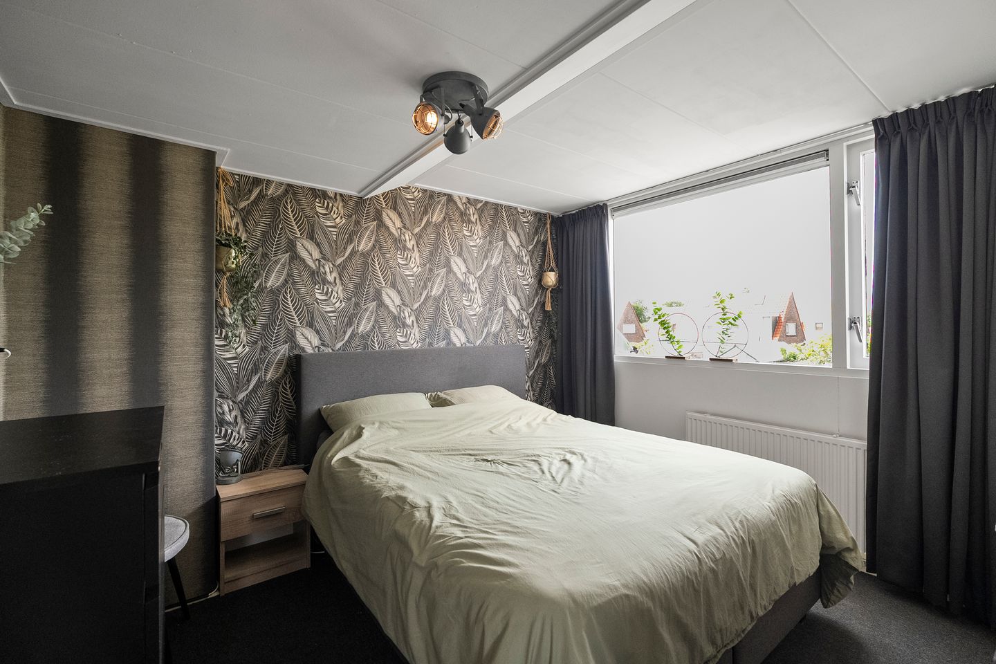 Foto 25 van Hyacintenstraat 17