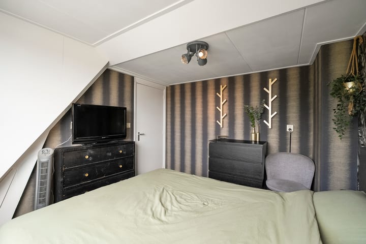 Foto 26 van Hyacintenstraat 17