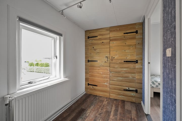 Foto 27 van Hyacintenstraat 17