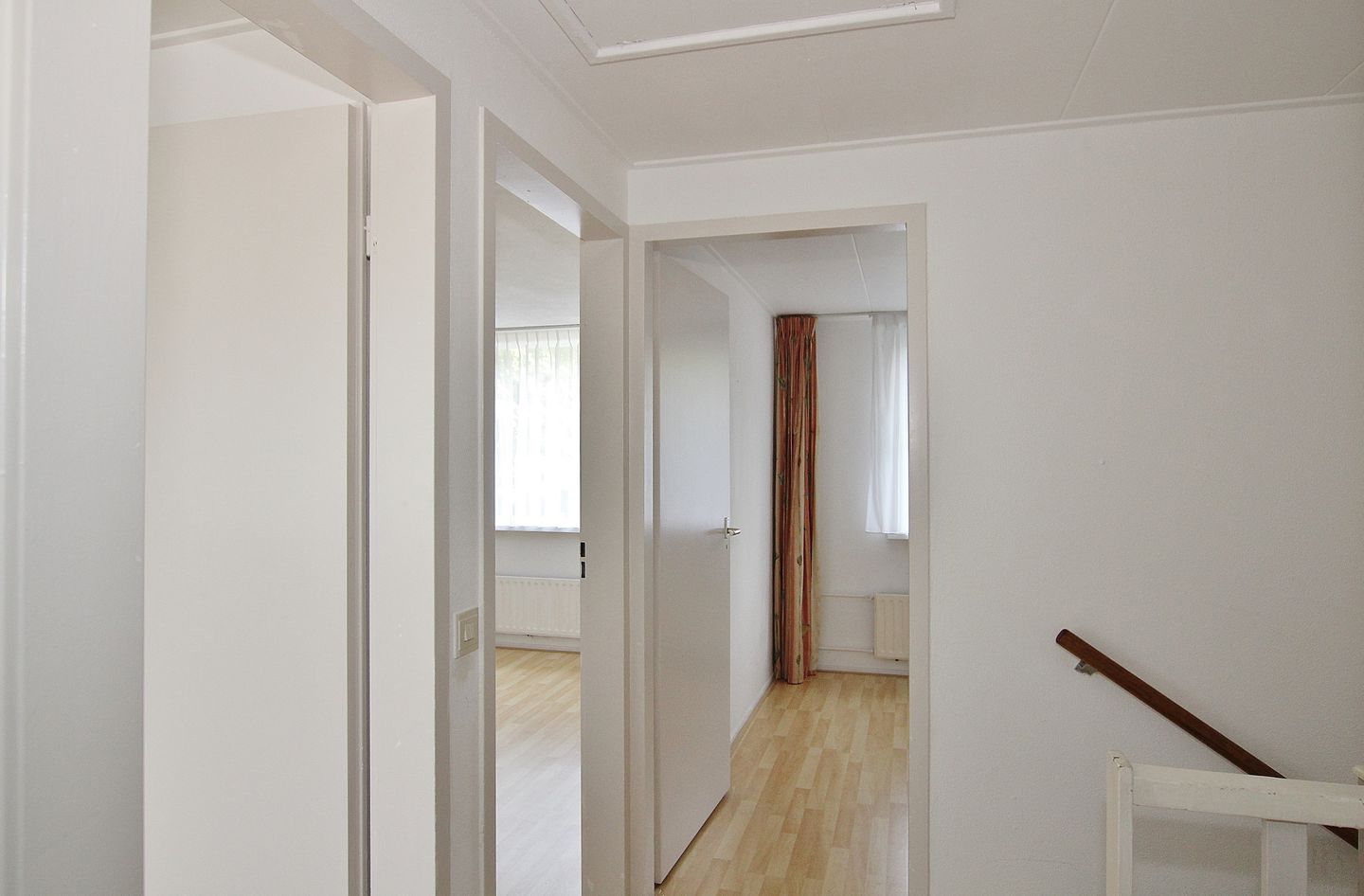 Photo 19 of Olmenstraat 41