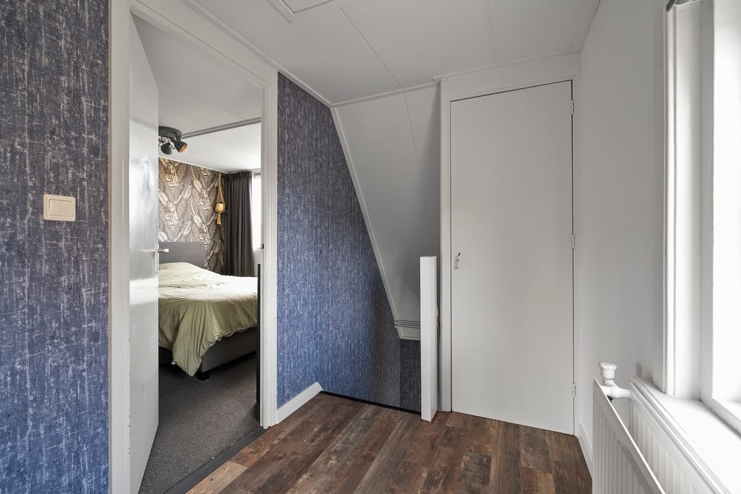 Foto 28 van Hyacintenstraat 17