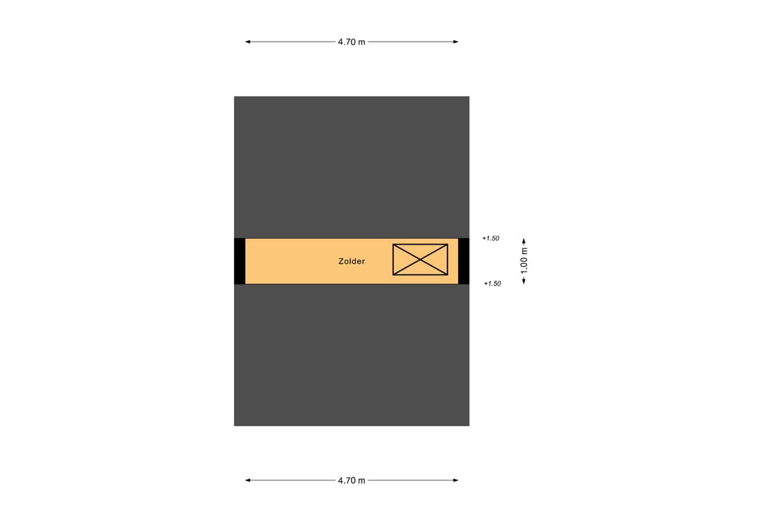 Foto 31 van Hyacintenstraat 17