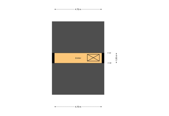 Foto 31 van Hyacintenstraat 17