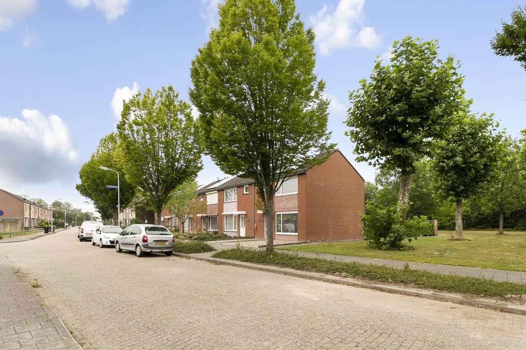 Photo 27 of Olmenstraat 41