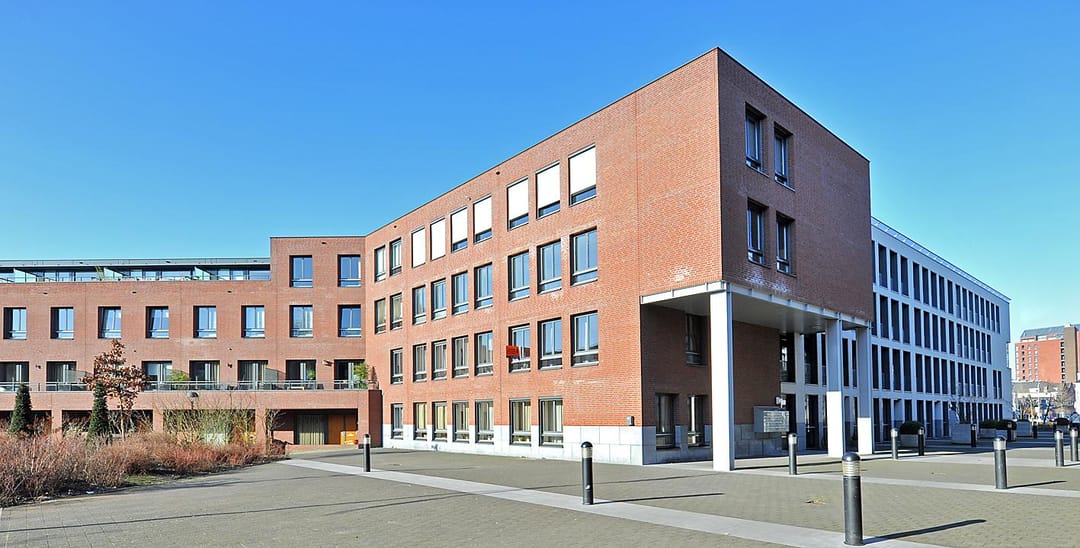 Foto 1 van Boeimeerhof 82