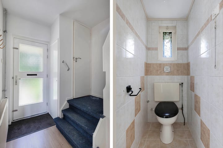 Foto 4 van Europalaan 25