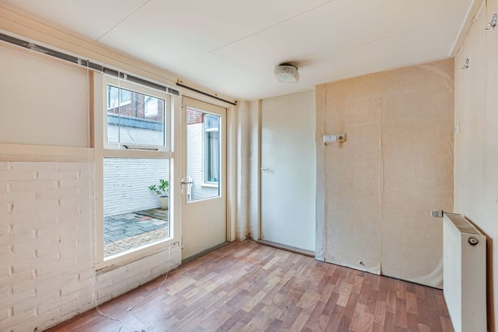 Foto 14 van Europalaan 25