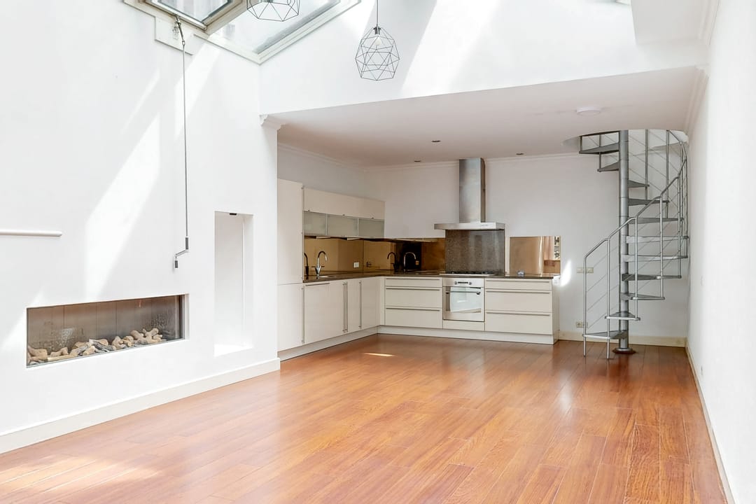 Foto 2 van Levendaal 162