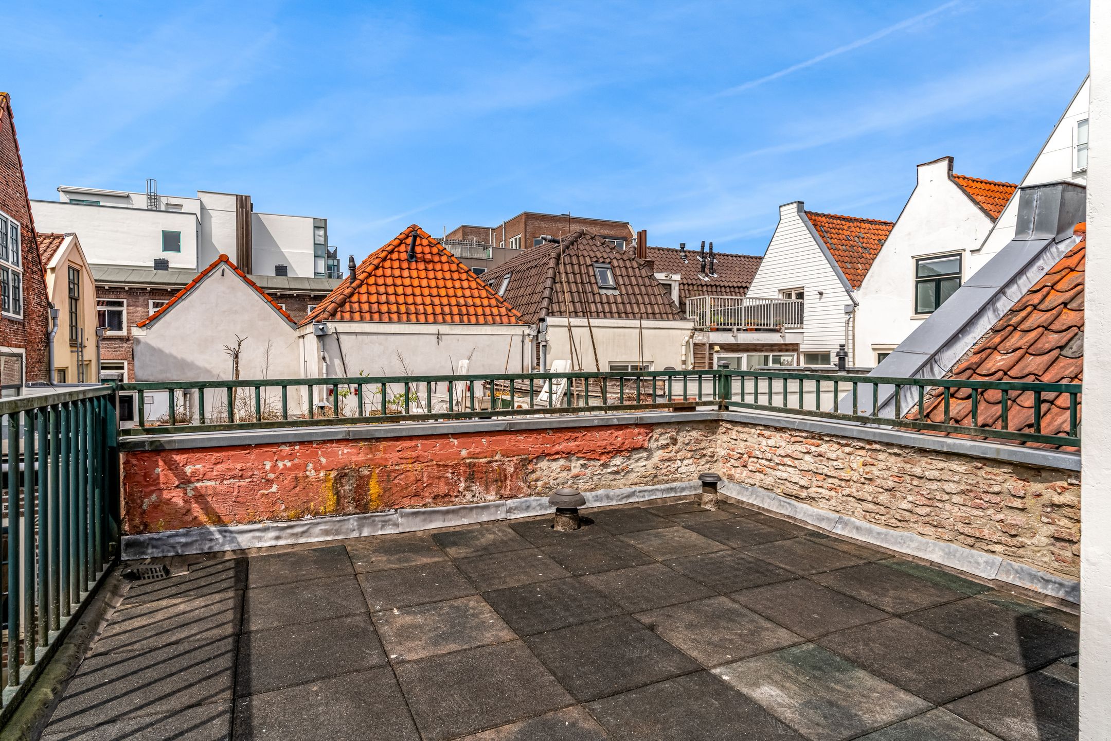 Foto 3 van Levendaal 162