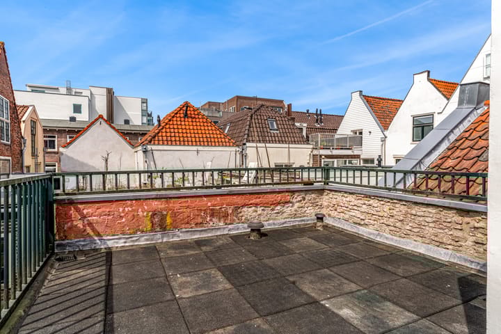 Foto 3 van Levendaal 162