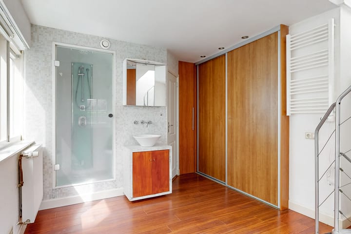 Foto 4 van Levendaal 162