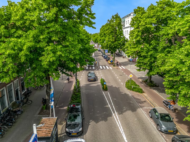 Foto 5 van Levendaal 162