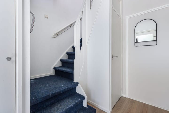 Foto 19 van Europalaan 25