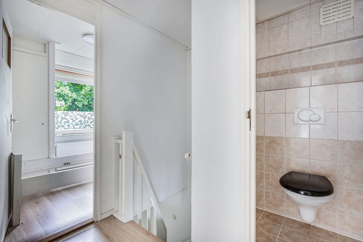 Foto 20 van Europalaan 25