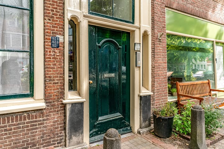 Foto 6 van Levendaal 162