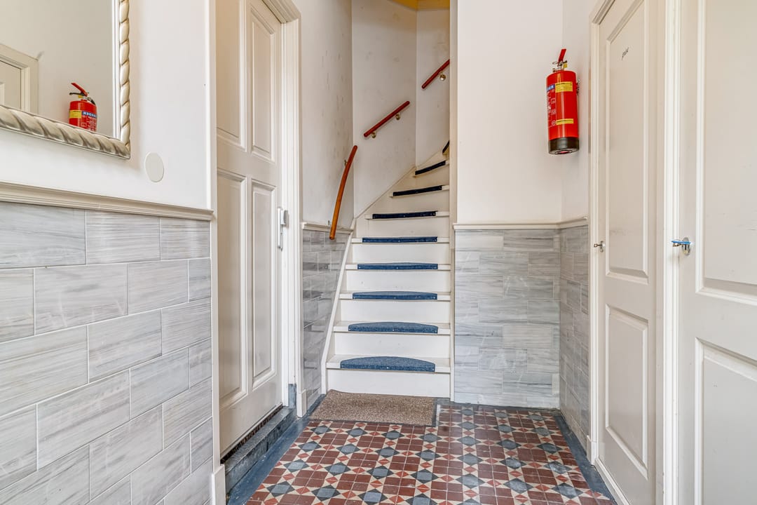 Foto 7 van Levendaal 162