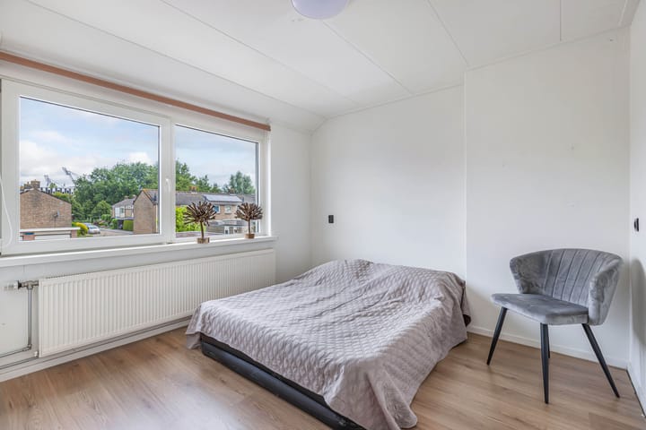 Foto 21 van Europalaan 25