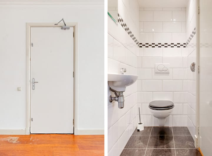 Foto 8 van Levendaal 162